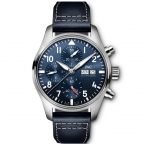 IWC(アイ・ダブリュー・シー シャフハウゼン)
