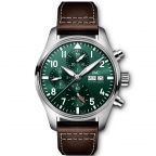 IWC(アイ・ダブリュー・シー シャフハウゼン)
