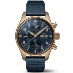 IWC(アイ・ダブリュー・シー シャフハウゼン)
