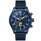IWC(アイ・ダブリュー・シー シャフハウゼン)
