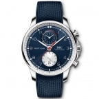 IWC(アイ・ダブリュー・シー シャフハウゼン)
