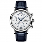 IWC(アイ・ダブリュー・シー シャフハウゼン)
