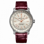 BREITLING(ブライトリング)
