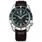 Grand Seiko(グランドセイコー)
