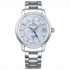 Grand Seiko(グランドセイコー)
