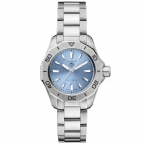 TAG Heuer(タグ・ホイヤー)