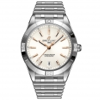 BREITLING(ブライトリング)
