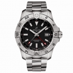 BREITLING(ブライトリング)
