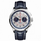 BREITLING(ブライトリング)
