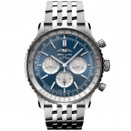 BREITLING(ブライトリング)
