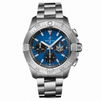 BREITLING(ブライトリング)
