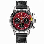 BREITLING(ブライトリング)
