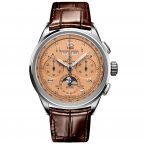 BREITLING(ブライトリング)
