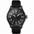 IWC(アイ・ダブリュー・シー シャフハウゼン)
