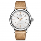 IWC(アイ・ダブリュー・シー シャフハウゼン)
