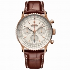 BREITLING(ブライトリング)
