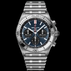 BREITLING(ブライトリング)
