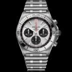 BREITLING(ブライトリング)
