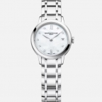 BAUME &amp; MERCIER(ボーム＆メルシエ)
