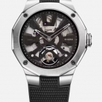 BAUME &amp; MERCIER(ボーム＆メルシエ)

