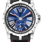 ROGER DUBUIS(ロジェ・デュブイ)
