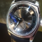 ROGER DUBUIS(ロジェ・デュブイ)
