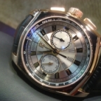 ROGER DUBUIS(ロジェ・デュブイ)
