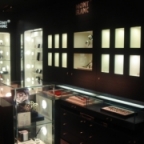 MONTBLANC(モンブラン)
