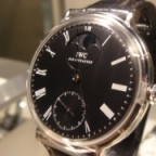 IWC(アイ・ダブリュー・シー)
