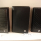 MONTBLANC(モンブラン)

