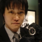 IWC(アイ・ダブリュー・シー)
