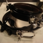 MONTBLANC(モンブラン)
