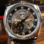 ROGER DUBUIS(ロジェ・デュブイ)
