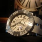ROGER DUBUIS(ロジェ・デュブイ)
