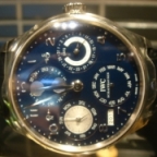 IWC(アイ・ダブリュー・シー)
