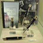 MONTBLANC(モンブラン)
