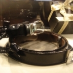 MONTBLANC(モンブラン)
