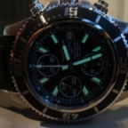 BREITLING(ブライトリング)
