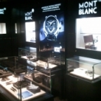 MONTBLANC(モンブラン)
