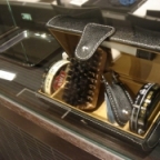 MONTBLANC(モンブラン)
