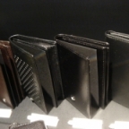 MONTBLANC(モンブラン)
