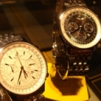 BREITLING(ブライトリング)
