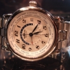 MONTBLANC(モンブラン)
