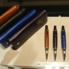 MONTBLANC(モンブラン)
