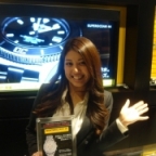 BREITLING(ブライトリング)
