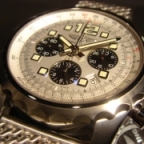BREITLING(ブライトリング)
