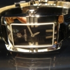 MONTBLANC(モンブラン)
