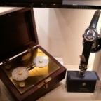 MONTBLANC(モンブラン)
