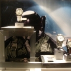IWC(アイ・ダブリュー・シー)
