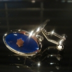 MONTBLANC(モンブラン)
